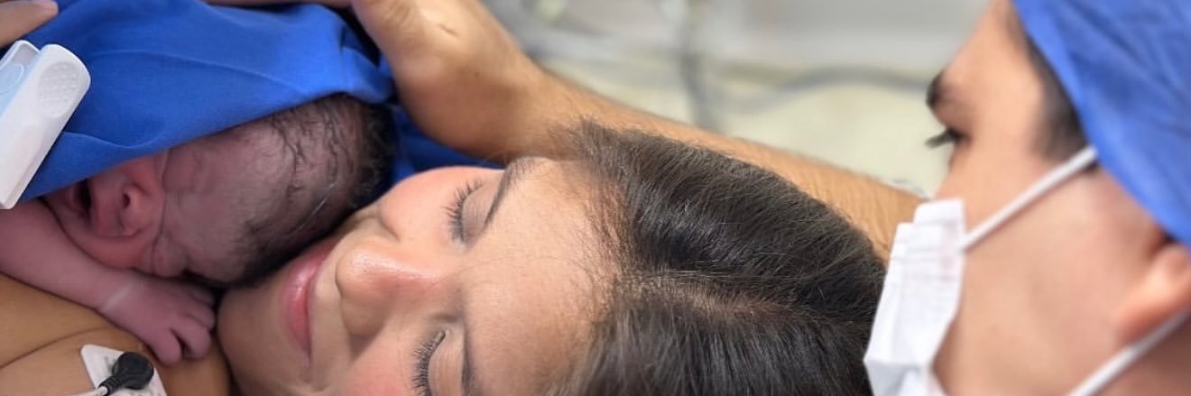 thisisgyy's profile banner image