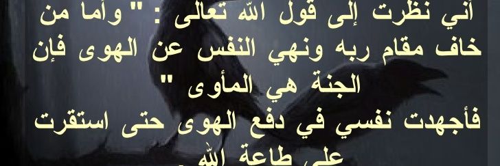 dyooth_op's profile banner image