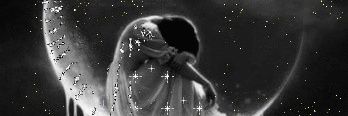 Yuli_are's profile banner image