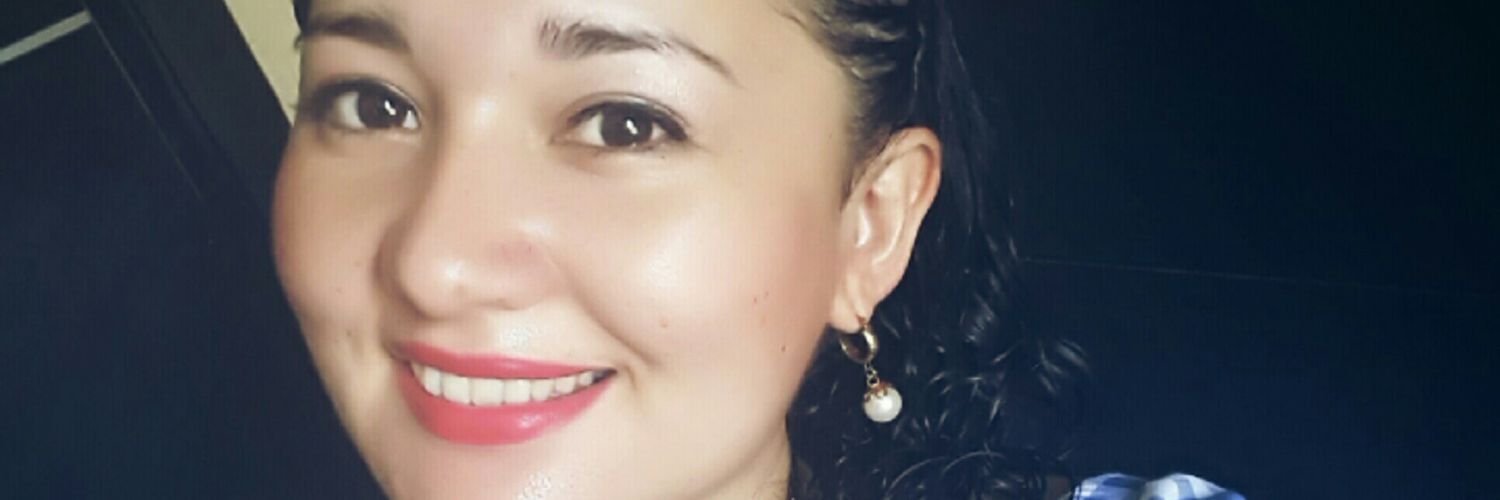 rojas_yelitza's profile banner image