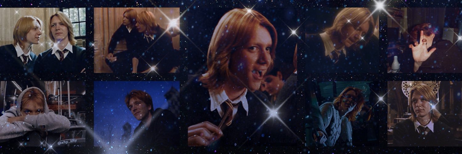 MarcySawn's profile banner image