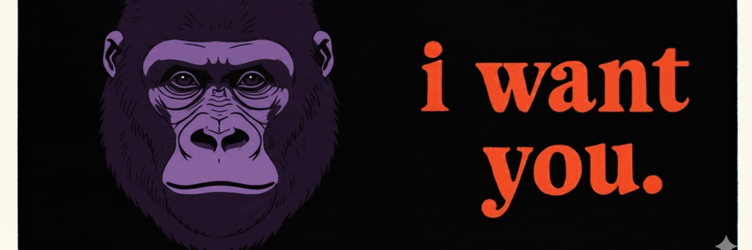 RP1Becker's profile banner image