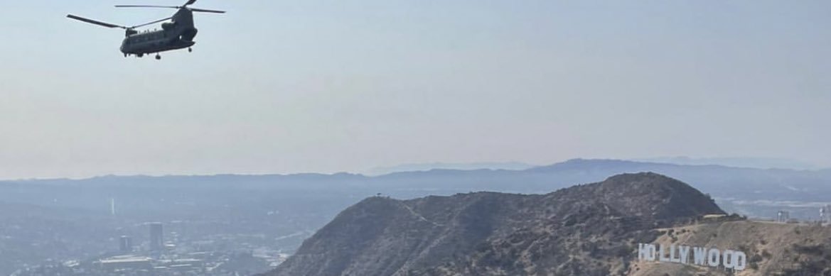 refnamas's profile banner image
