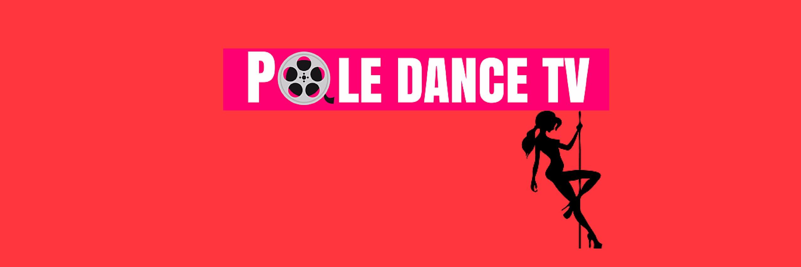 poledanstv1's profile banner image