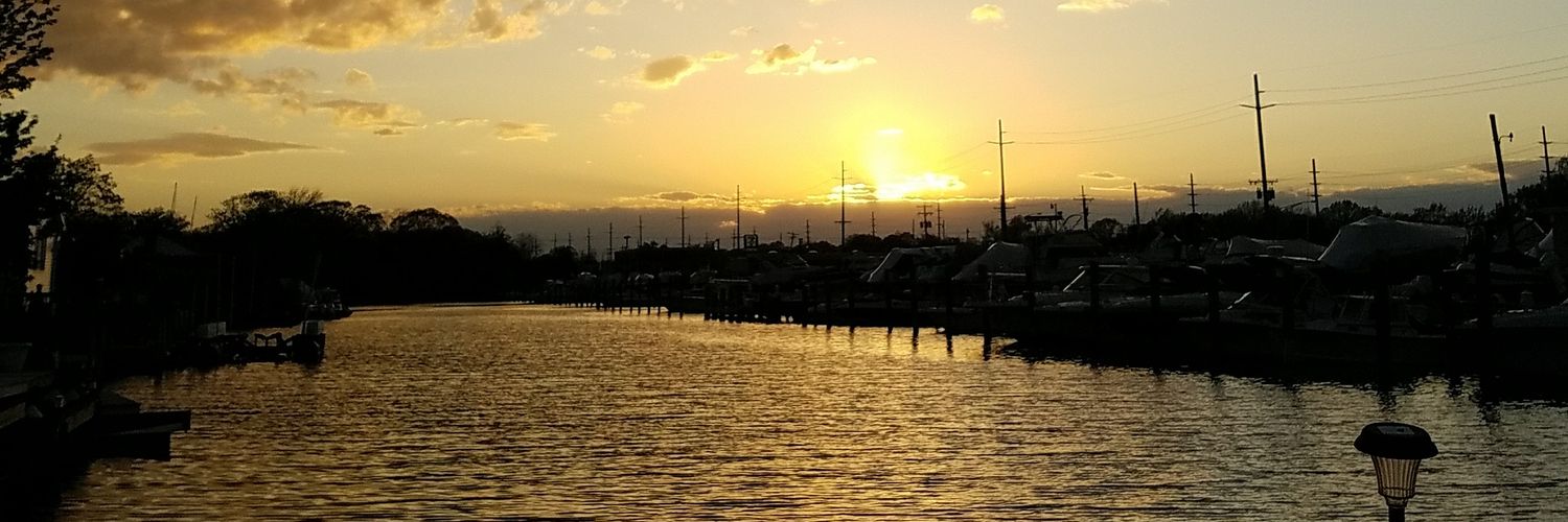 dt3479's profile banner image
