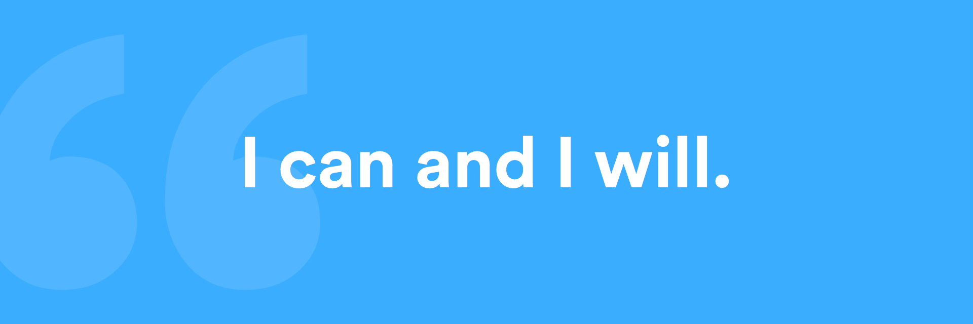 foundermantras's profile banner image