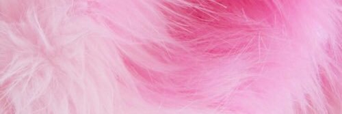 R2Aurora's profile banner image