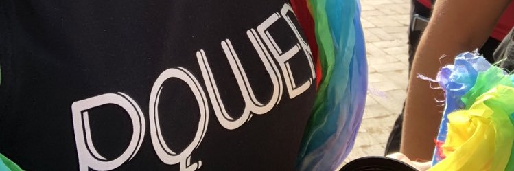 ky_larae's profile banner image
