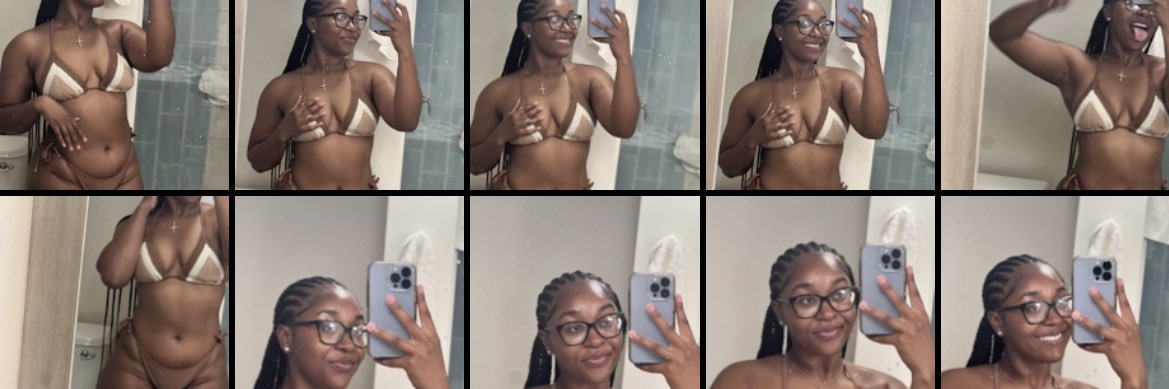 💜 banner