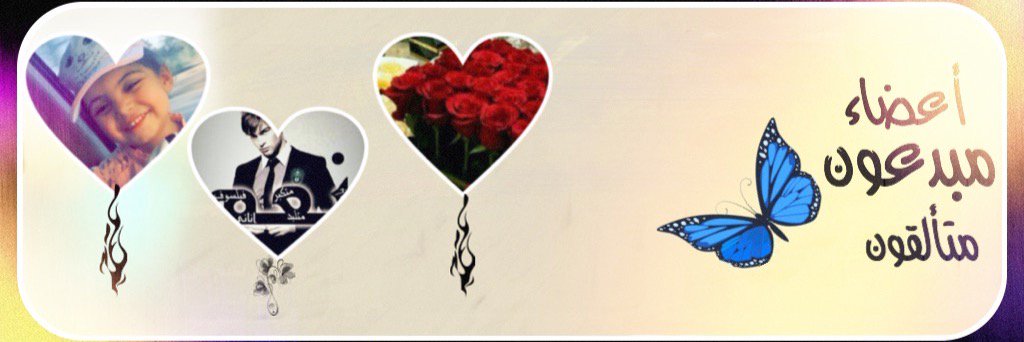 ww__1__ww's profile banner image