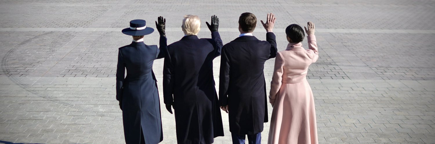 Ultra Magatron banner