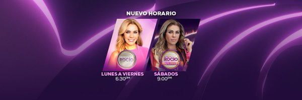 _acercatearocio Profile Banner