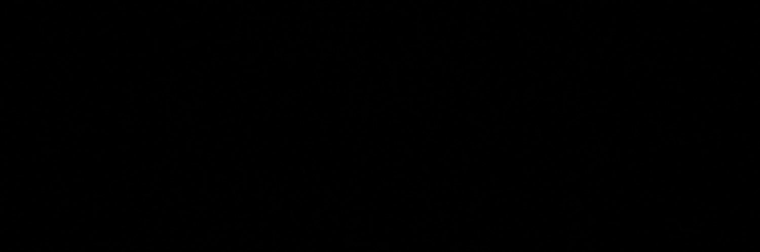teeee333's profile banner image