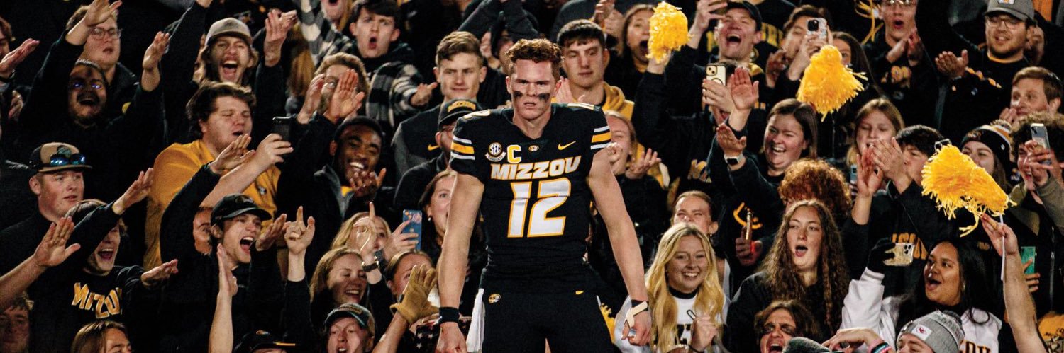 A_Obryan13's profile banner image
