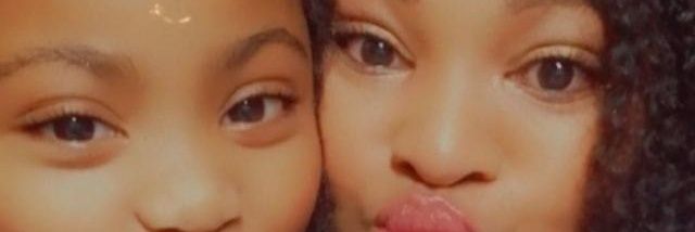 Nolee22's profile banner image