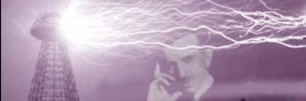 joshfleak's profile banner image