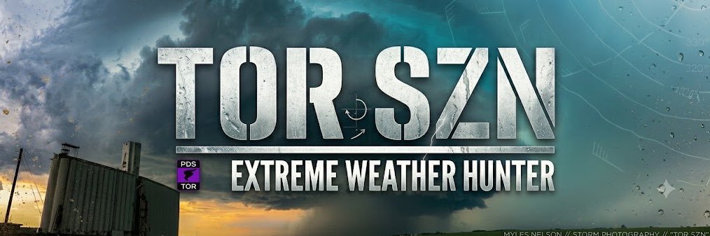 TOR SZN 🌪️ banner