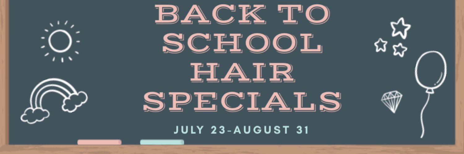 StepNStyleSalon's profile banner image