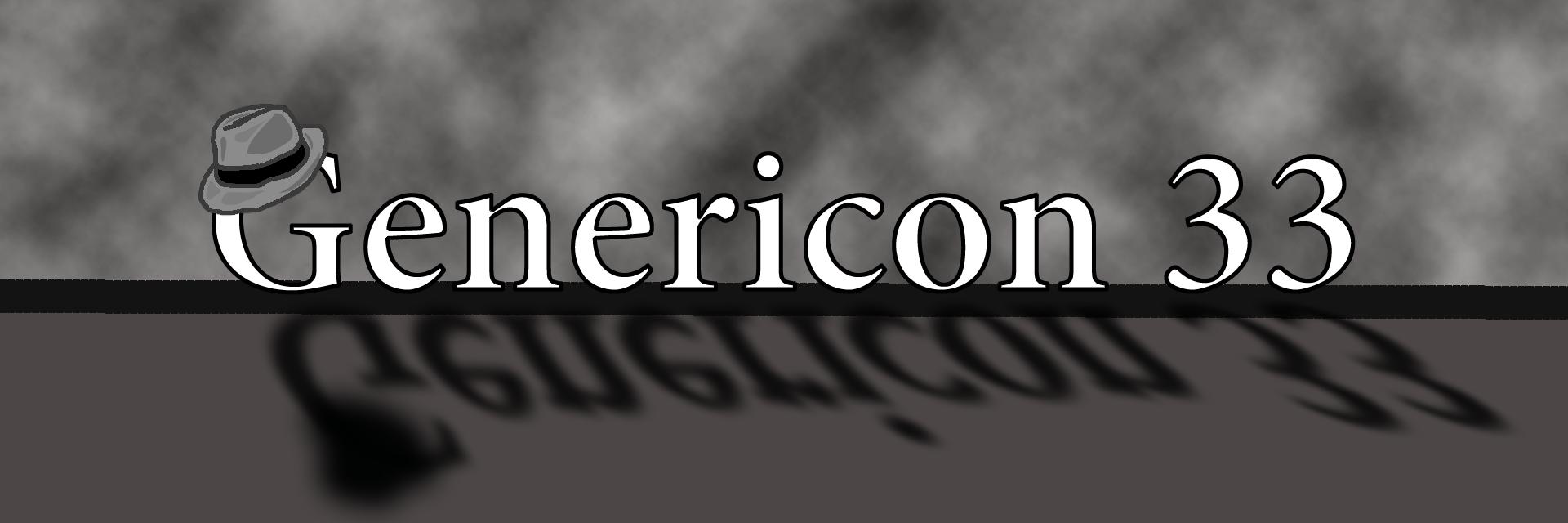GenericonRPI's profile banner image