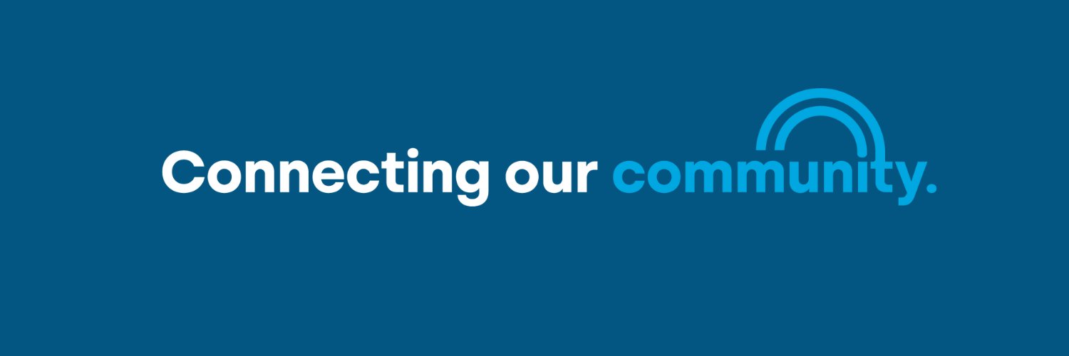 Jewish Edmonton banner