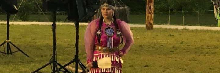 _ndngirl's profile banner image