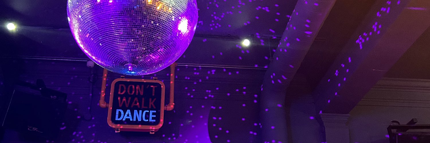 grace🌙 banner