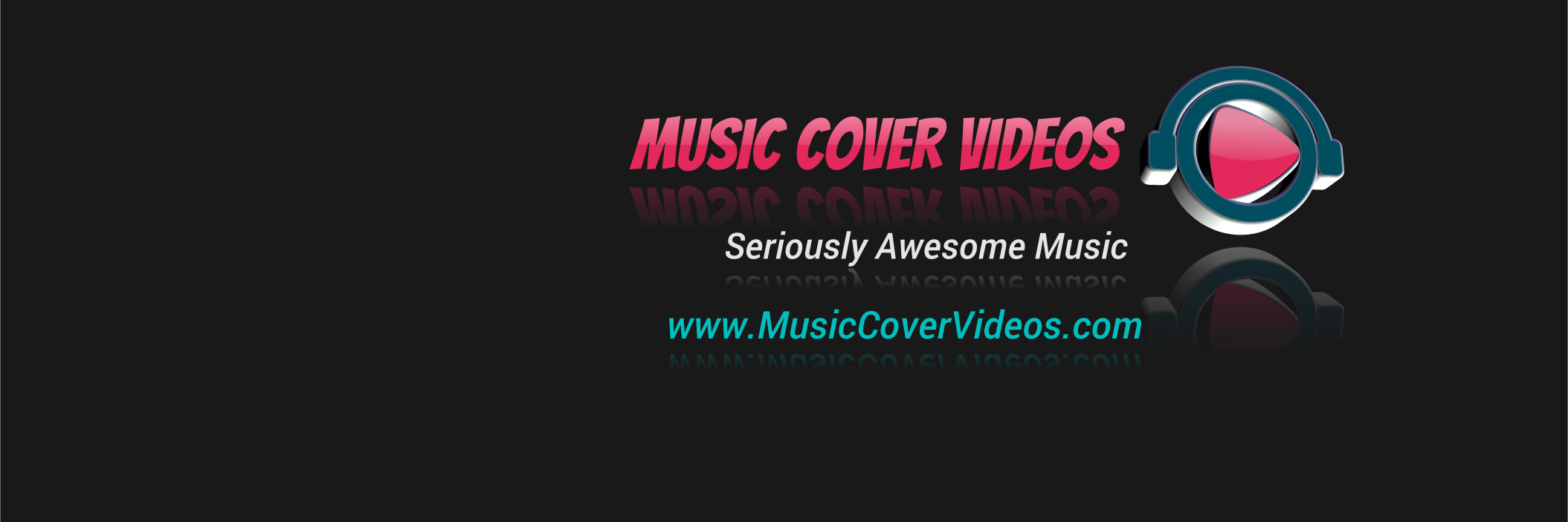 MusicCoverVideo's profile banner image