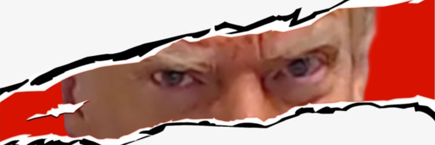 CEOofBread's profile banner image