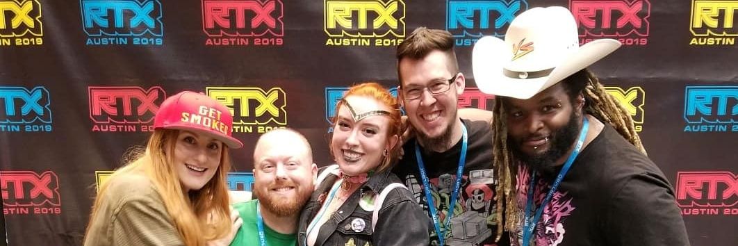 ShopShawn's profile banner image