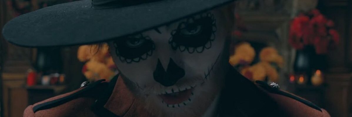 EOQ_call3ri's profile banner image