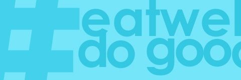 Cafe458's profile banner image