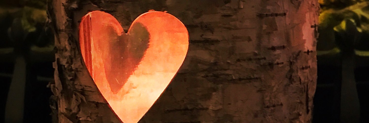 JayneSWY1's profile banner image