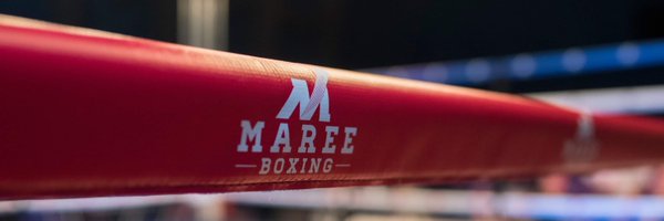 KevinMaree Profile Banner