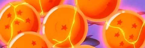QueenToSenator's profile banner image