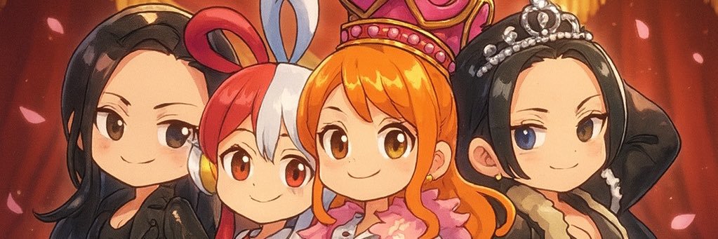 ᴀʟɪᴄᴇ 🍊 banner