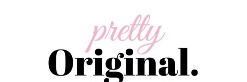 JB banner
