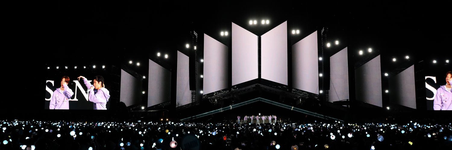 rous_jeon's profile banner image