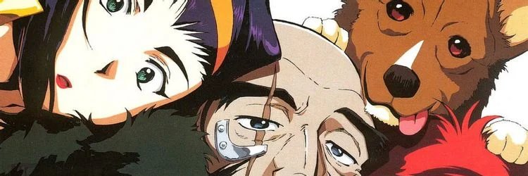 halfblakpat's profile banner image
