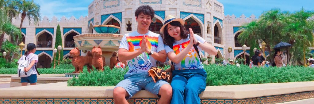 荒木ともや banner