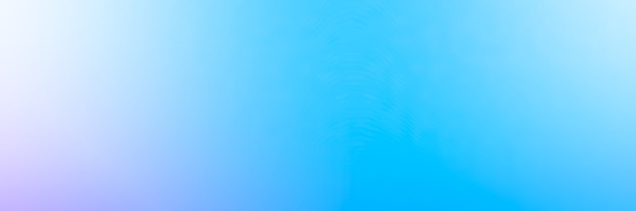 César Soria banner
