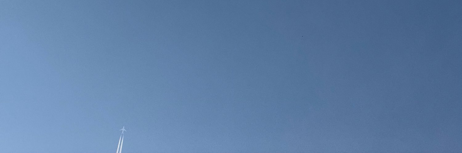 MOHAMMΞD banner