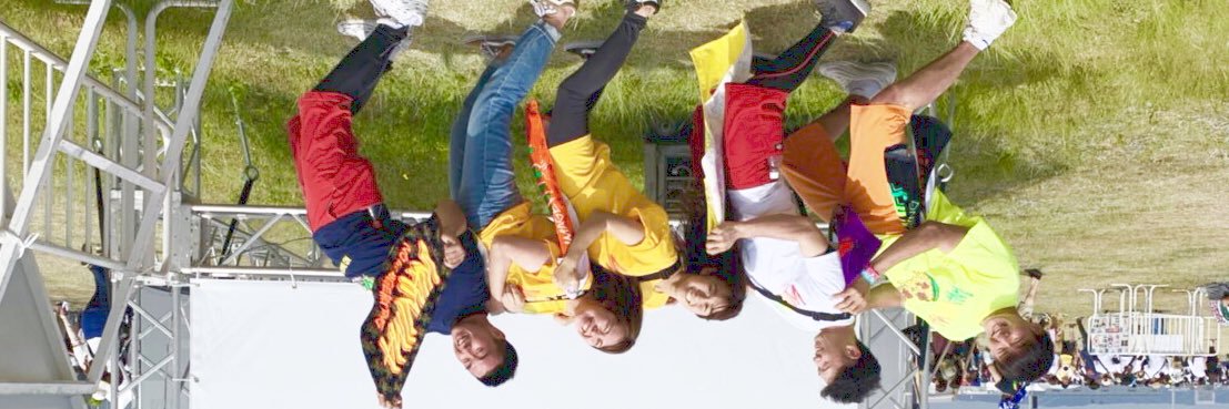 misakingly's profile banner image