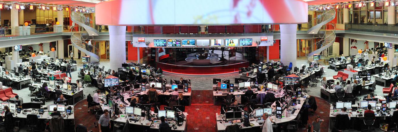 NewsJox's profile banner image