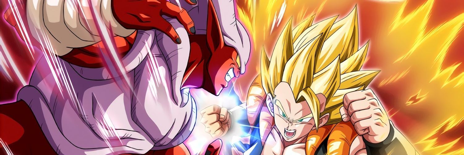 stevenibarra's profile banner image