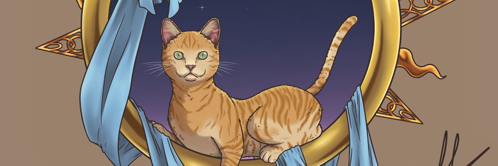 leomjau's profile banner image