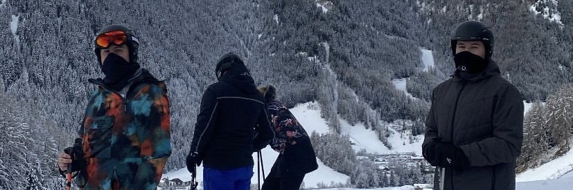 shane gillespie banner