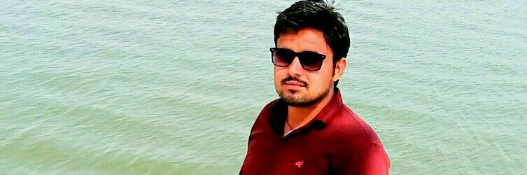 manish_sunda01's profile banner image