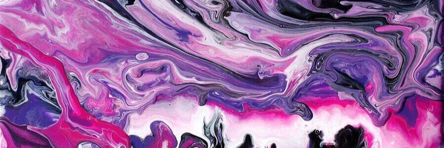 xalanx22's profile banner image