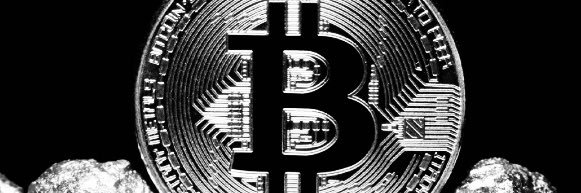 MattyMike08's profile banner image