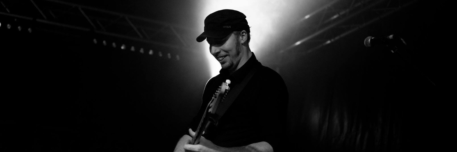 stueskinner's profile banner image